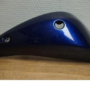 Boční panel Yamaha