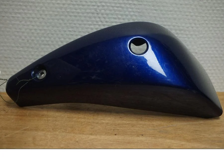 Boční panel Yamaha