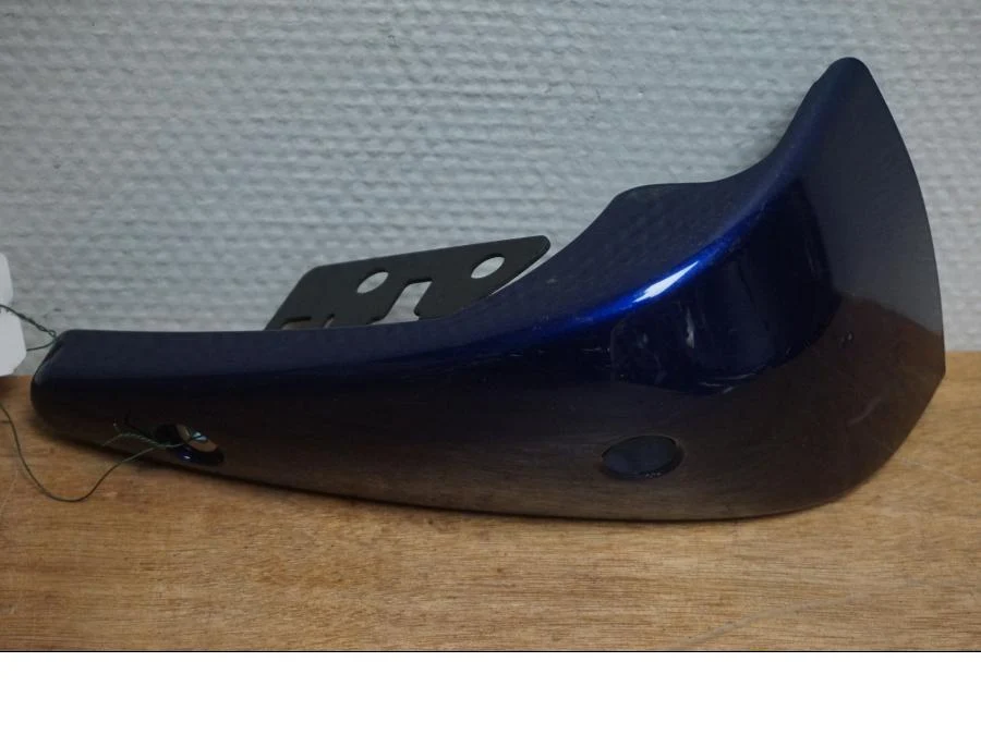 Boční panel Yamaha