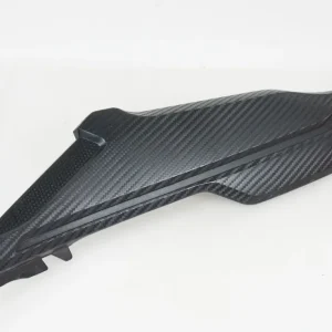 Boční panel Yamaha