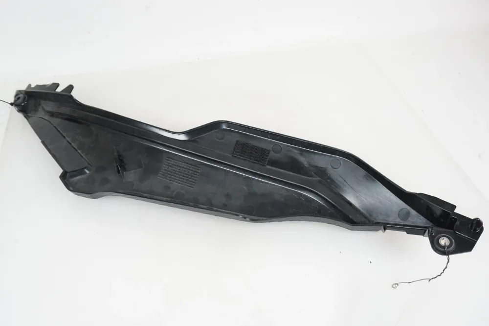Boční panel Yamaha
