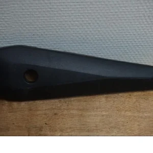 Boční panel Yamaha
