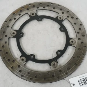 Brzdový disk Yamaha