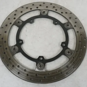 Brzdový disk Yamaha