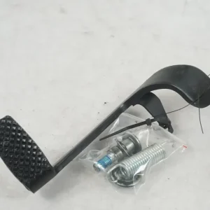 Brzdový pedál Yamaha