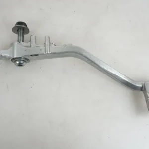 brzdový pedál Yamaha