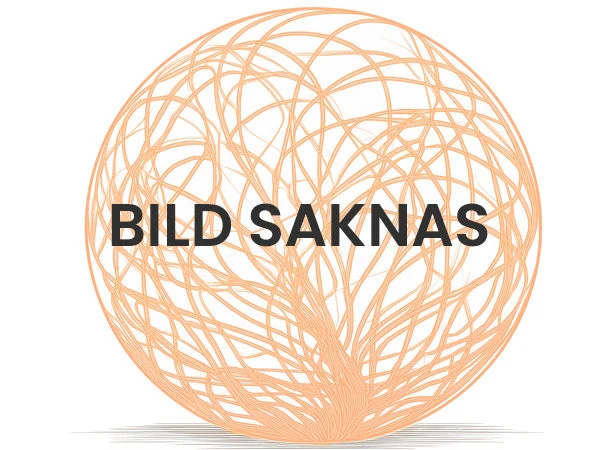 Brzdový pedál Yamaha