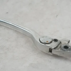 Brzdová páčka Yamaha