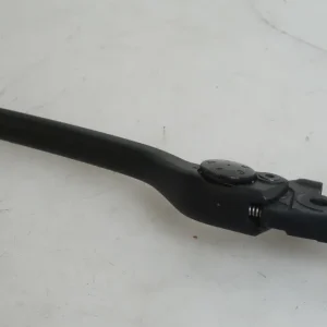 Brzdová páčka Yamaha