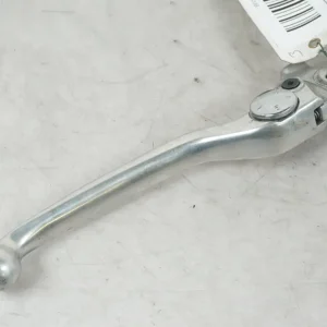 Brzdová páčka Yamaha