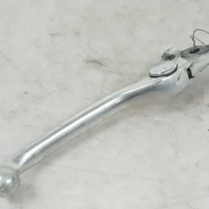 Brzdová páčka Yamaha
