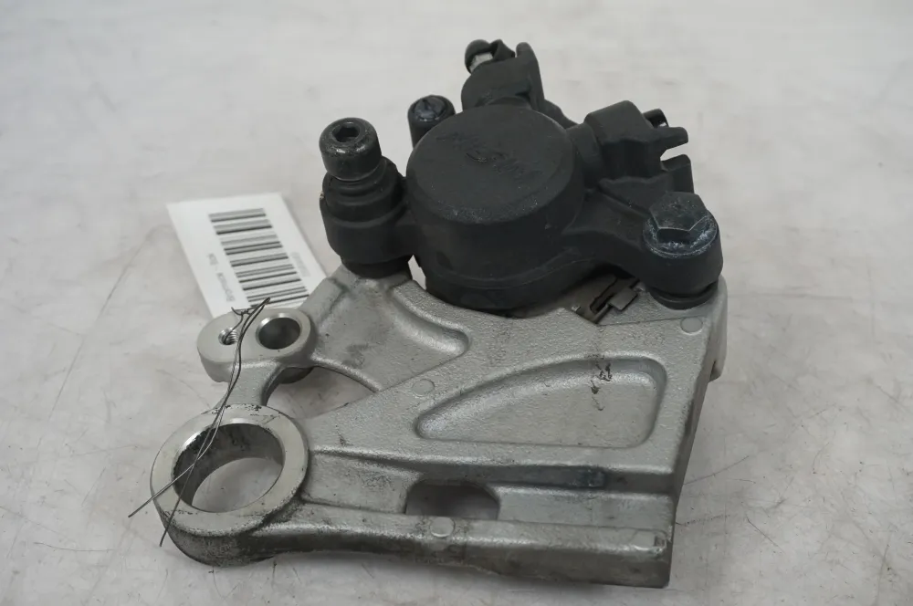 Brzdový třmen Yamaha