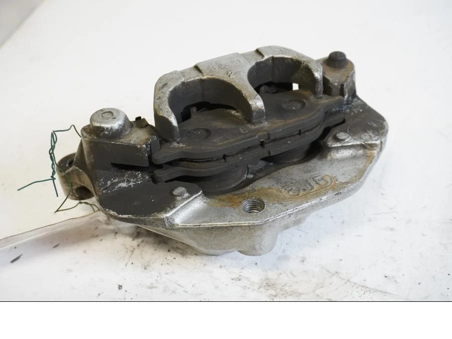Brzdový třmen Yamaha