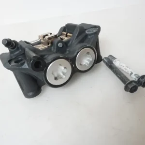 Brzdový třmen Yamaha