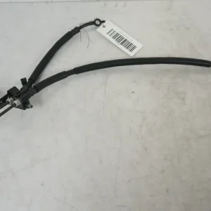 brzdové vedení Yamaha