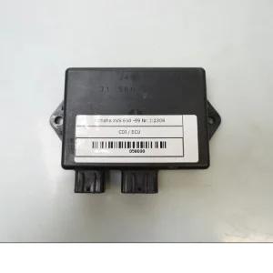 CDI / ECU Yamaha