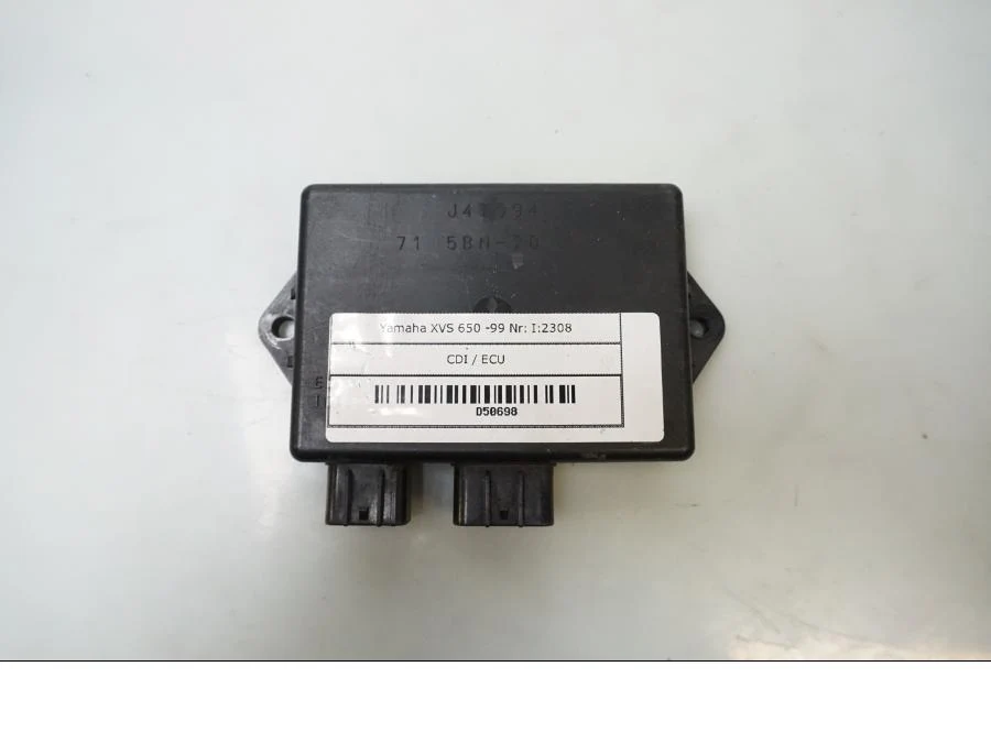 CDI / ECU Yamaha
