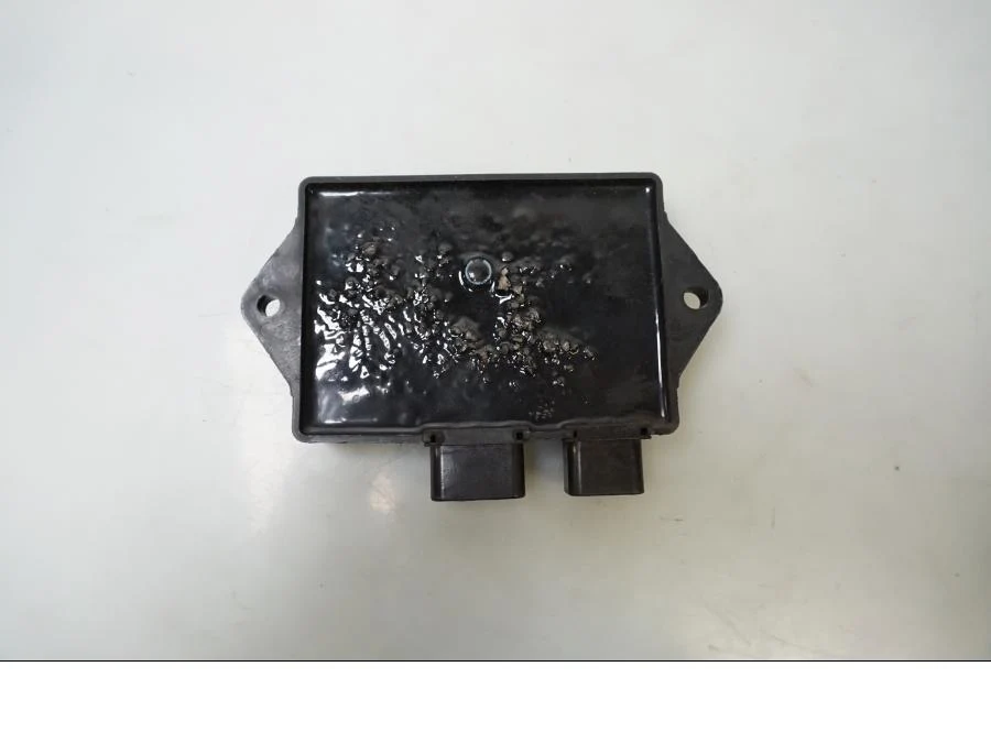 CDI / ECU Yamaha