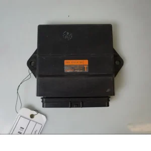 CDI / ECU Yamaha