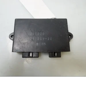 CDI / ECU Yamaha