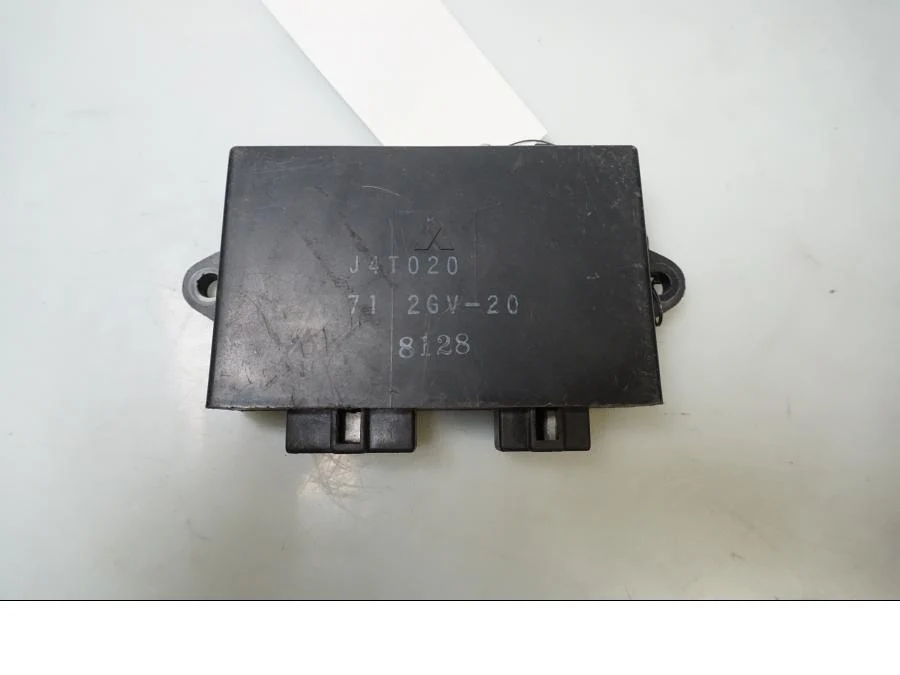 CDI / ECU Yamaha