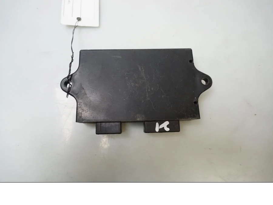 CDI / ECU Yamaha