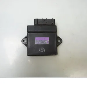 CDI / ECU Yamaha