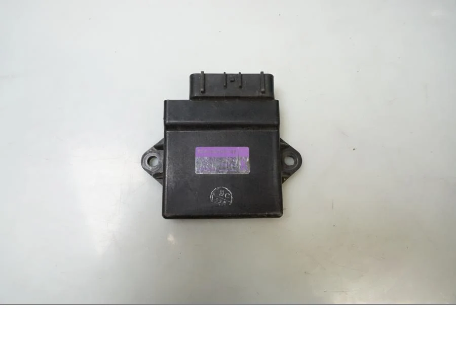 CDI / ECU Yamaha