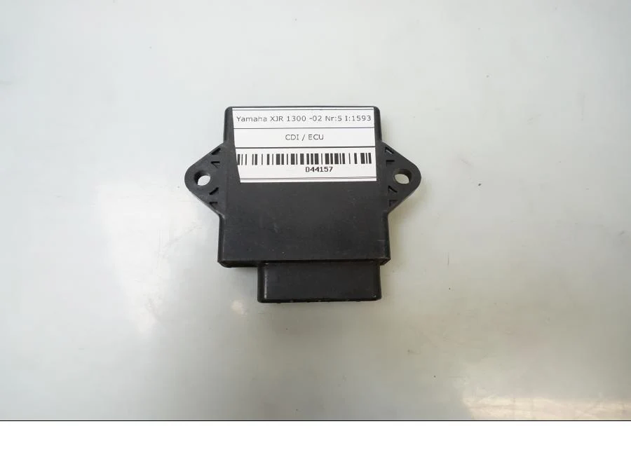 CDI / ECU Yamaha