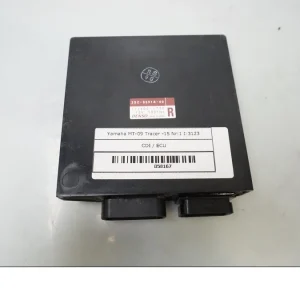 CDI / ECU Yamaha