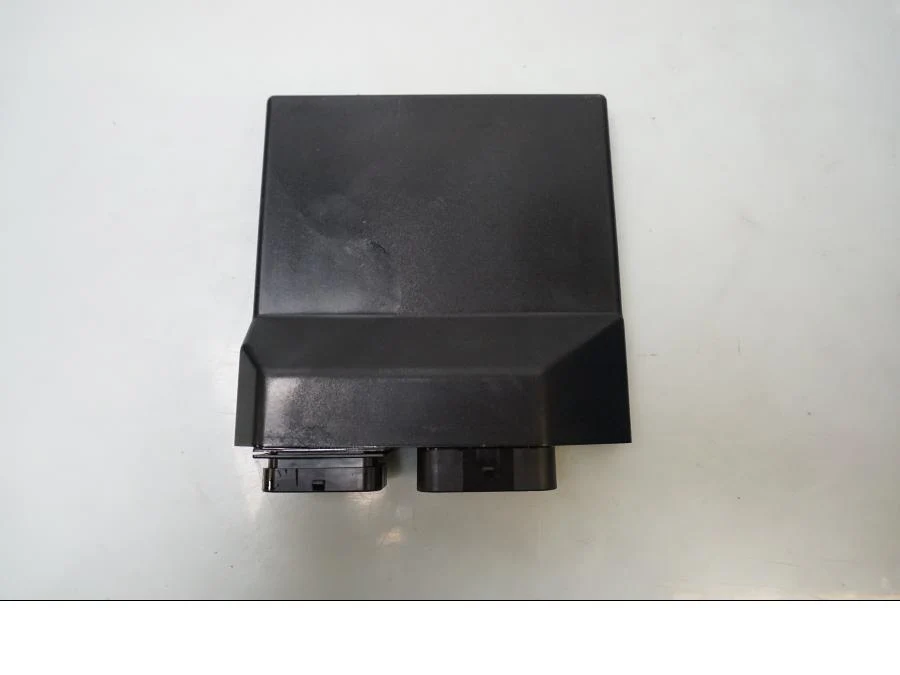 CDI / ECU Yamaha