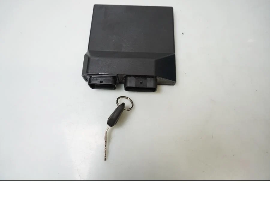 CDI / ECU Yamaha