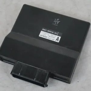 CDI / ECU Yamaha