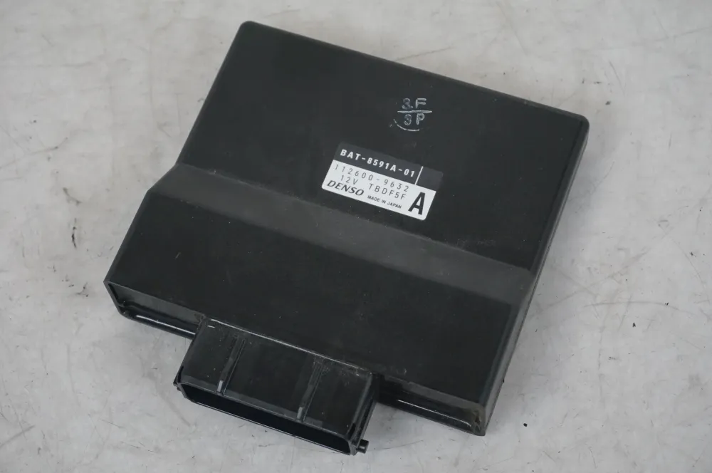 CDI / ECU Yamaha