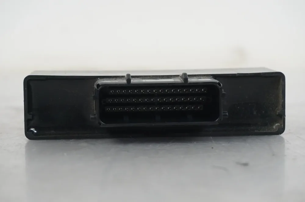 CDI / ECU Yamaha