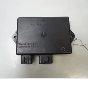 CDI / ECU Yamaha