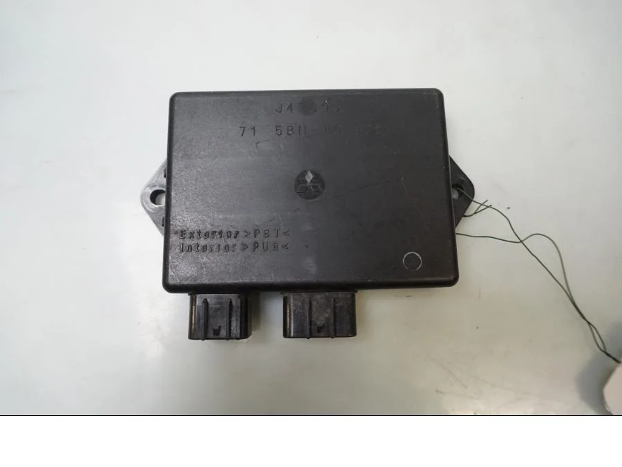 CDI / ECU Yamaha