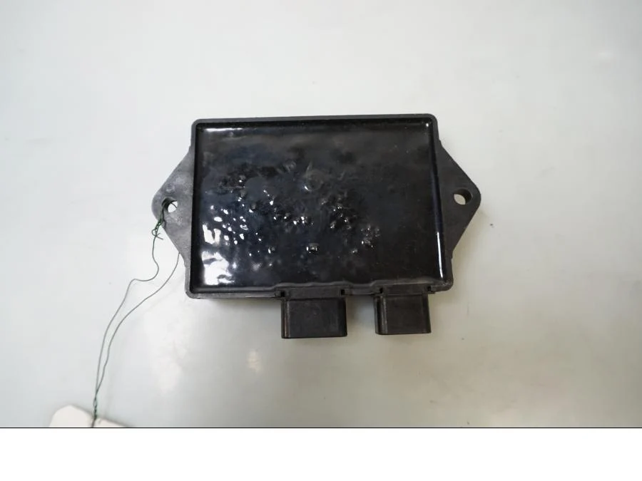 CDI / ECU Yamaha