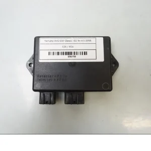 CDI / ECU Yamaha