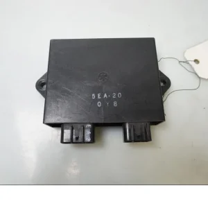 CDI / ECU Yamaha
