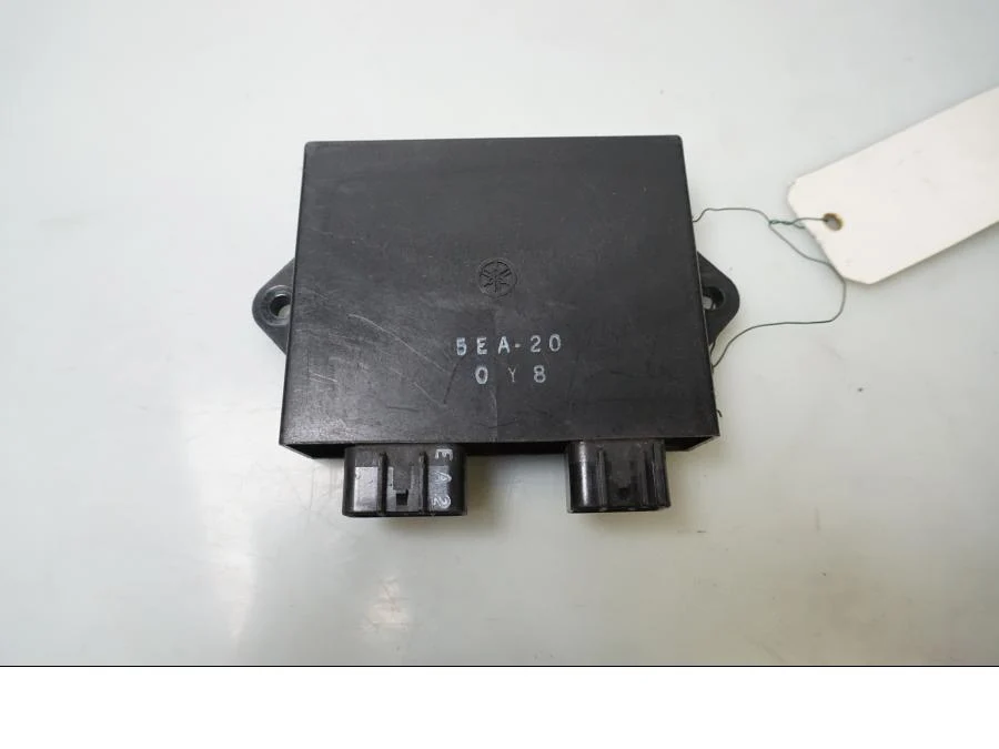 CDI / ECU Yamaha