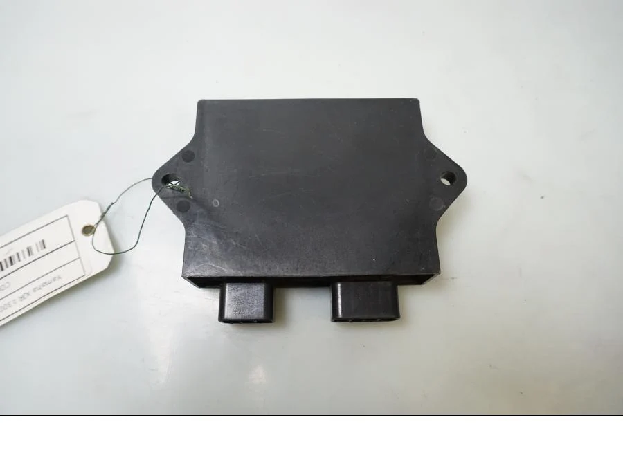 CDI / ECU Yamaha