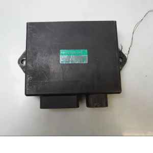 CDI / ECU Yamaha