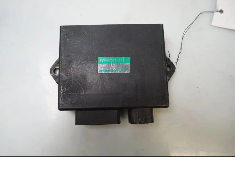 CDI / ECU Yamaha