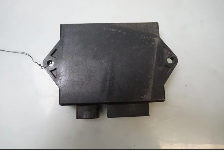 CDI / ECU Yamaha