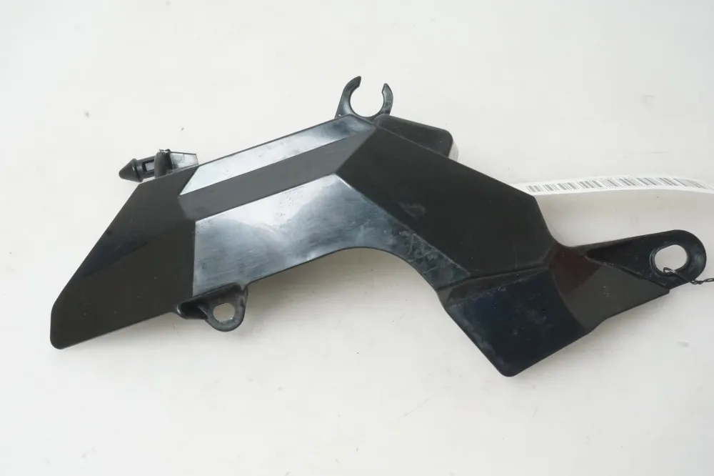 Chladicí ventilátor Yamaha