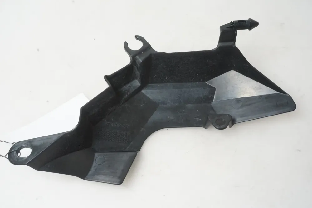 Chladicí ventilátor Yamaha