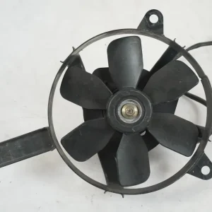 Chladičový ventilátor Yamaha