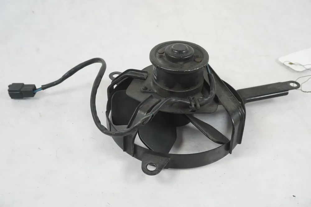 Chladičový ventilátor Yamaha