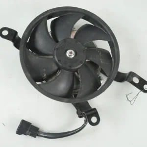 Chladičový ventilátor Yamaha